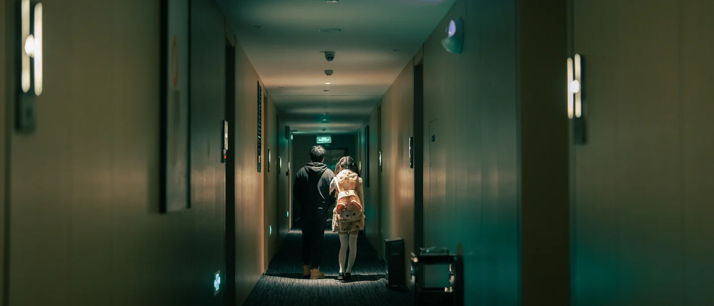 rua阮阮_No_018_叫兽的恶作剧_终章_116P,1V_3_05GB tg@simisebaisi 【丝足阁】045.webp